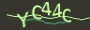 validcode