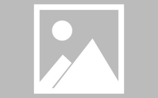龙海彭水手机网页设计（彭水手机网页设计招聘信息）
